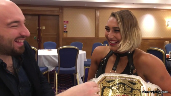 Exclusive_interview_with_WWE_Superstar_Rhea_Ripley_0248.jpg