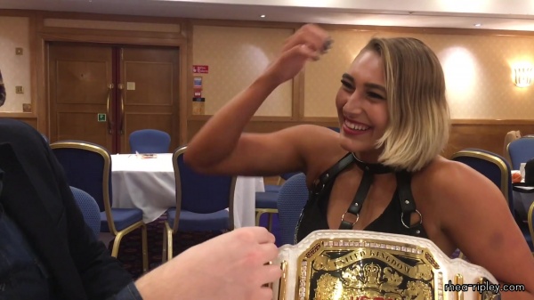 Exclusive_interview_with_WWE_Superstar_Rhea_Ripley_0250.jpg