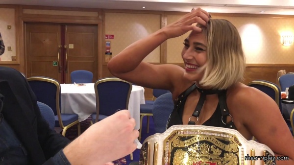 Exclusive_interview_with_WWE_Superstar_Rhea_Ripley_0251.jpg
