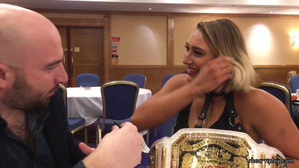 Exclusive_interview_with_WWE_Superstar_Rhea_Ripley_0253.jpg