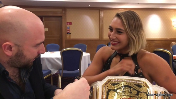 Exclusive_interview_with_WWE_Superstar_Rhea_Ripley_0254.jpg
