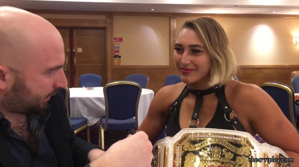 Exclusive_interview_with_WWE_Superstar_Rhea_Ripley_0255.jpg