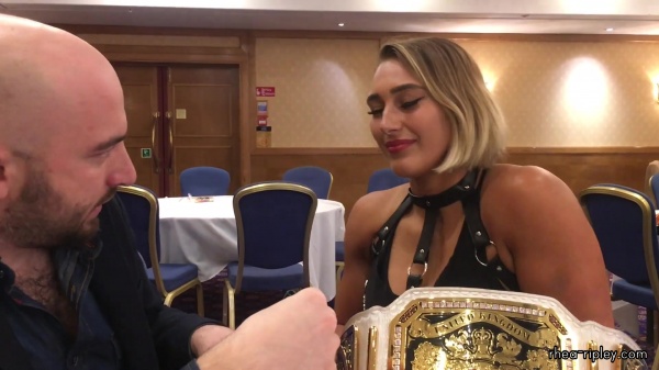 Exclusive_interview_with_WWE_Superstar_Rhea_Ripley_0257.jpg