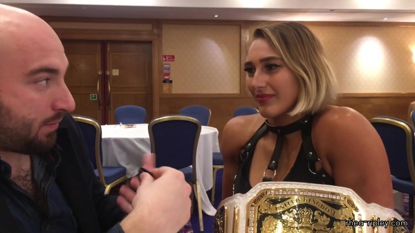 Exclusive_interview_with_WWE_Superstar_Rhea_Ripley_0258.jpg