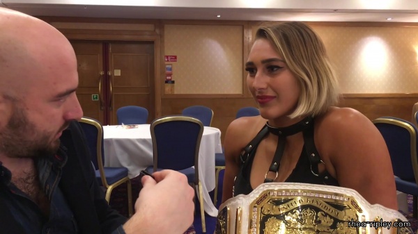 Exclusive_interview_with_WWE_Superstar_Rhea_Ripley_0259.jpg