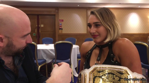 Exclusive_interview_with_WWE_Superstar_Rhea_Ripley_0260.jpg