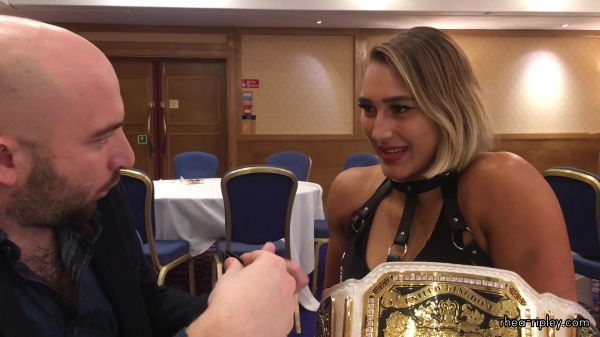 Exclusive_interview_with_WWE_Superstar_Rhea_Ripley_0262.jpg