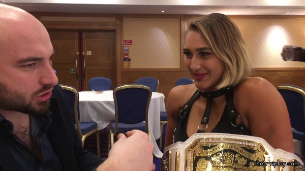 Exclusive_interview_with_WWE_Superstar_Rhea_Ripley_0263.jpg