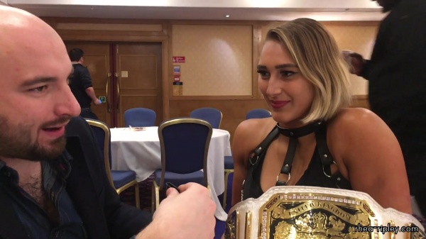 Exclusive_interview_with_WWE_Superstar_Rhea_Ripley_0264.jpg