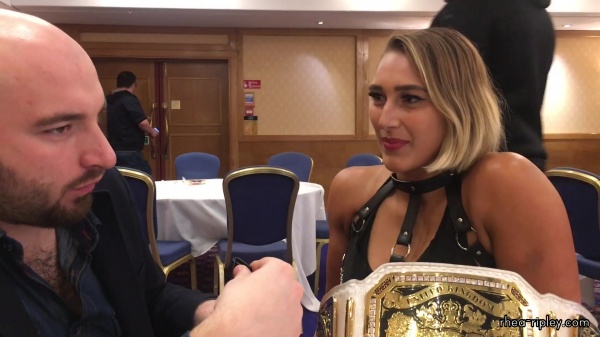 Exclusive_interview_with_WWE_Superstar_Rhea_Ripley_0265.jpg
