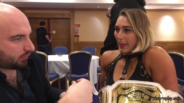 Exclusive_interview_with_WWE_Superstar_Rhea_Ripley_0266.jpg