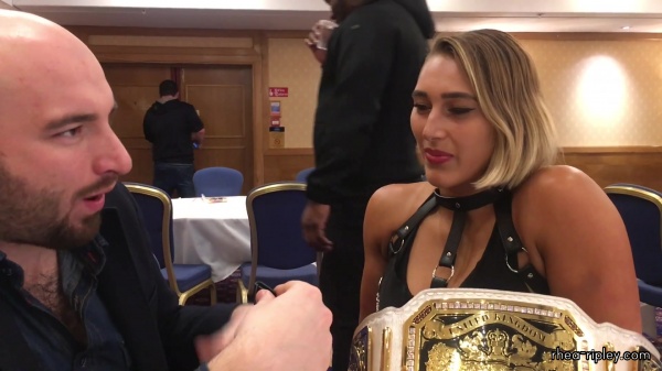 Exclusive_interview_with_WWE_Superstar_Rhea_Ripley_0267.jpg