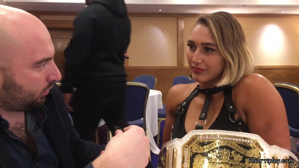 Exclusive_interview_with_WWE_Superstar_Rhea_Ripley_0269.jpg