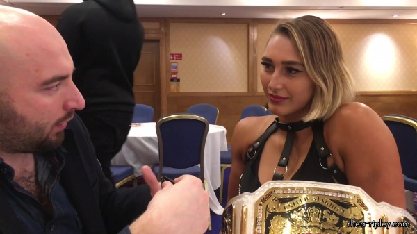 Exclusive_interview_with_WWE_Superstar_Rhea_Ripley_0270.jpg