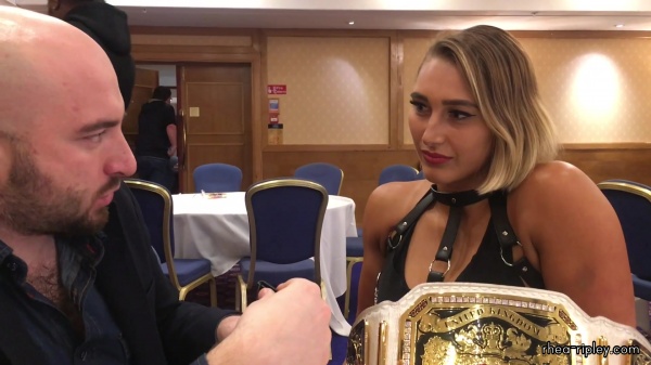 Exclusive_interview_with_WWE_Superstar_Rhea_Ripley_0272.jpg