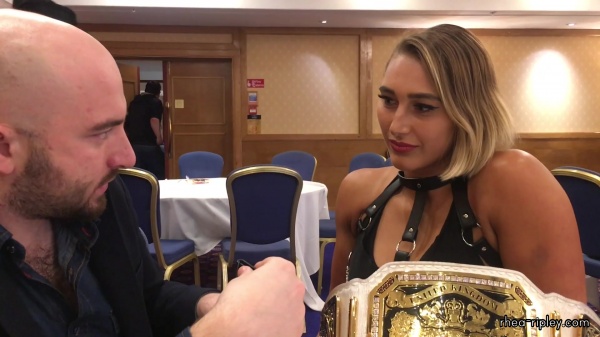 Exclusive_interview_with_WWE_Superstar_Rhea_Ripley_0273.jpg