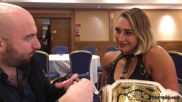 Exclusive_interview_with_WWE_Superstar_Rhea_Ripley_0275.jpg