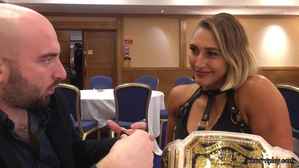 Exclusive_interview_with_WWE_Superstar_Rhea_Ripley_0276.jpg