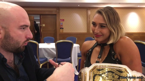 Exclusive_interview_with_WWE_Superstar_Rhea_Ripley_0277.jpg