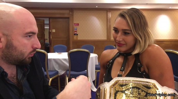 Exclusive_interview_with_WWE_Superstar_Rhea_Ripley_0279.jpg