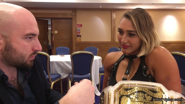 Exclusive_interview_with_WWE_Superstar_Rhea_Ripley_0280.jpg