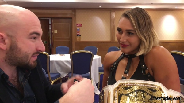 Exclusive_interview_with_WWE_Superstar_Rhea_Ripley_0281.jpg
