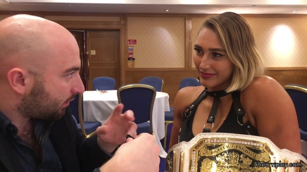 Exclusive_interview_with_WWE_Superstar_Rhea_Ripley_0282.jpg