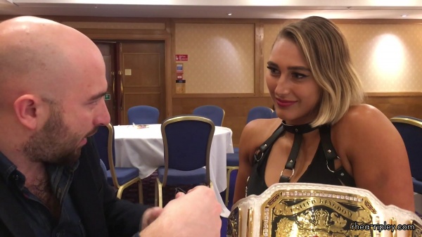 Exclusive_interview_with_WWE_Superstar_Rhea_Ripley_0283.jpg