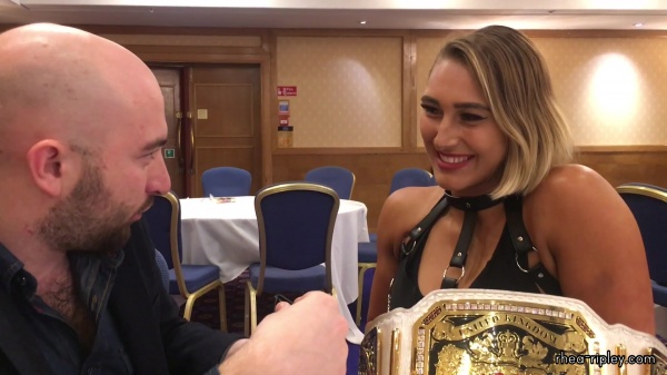Exclusive_interview_with_WWE_Superstar_Rhea_Ripley_0284.jpg