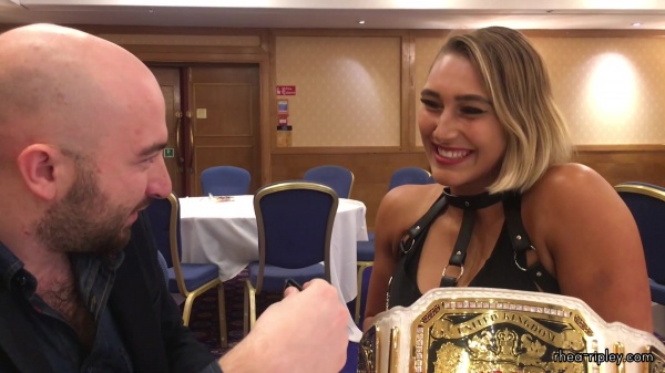 Exclusive_interview_with_WWE_Superstar_Rhea_Ripley_0285.jpg