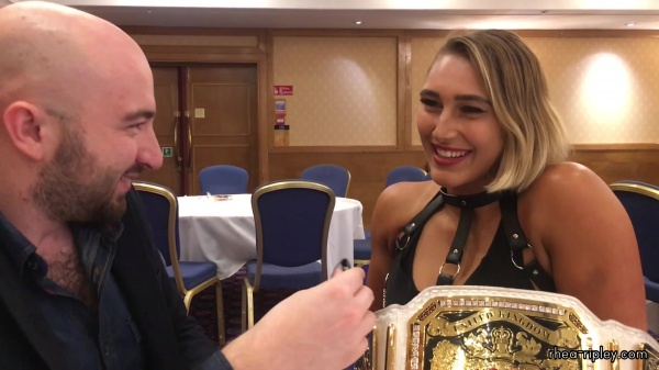 Exclusive_interview_with_WWE_Superstar_Rhea_Ripley_0286.jpg