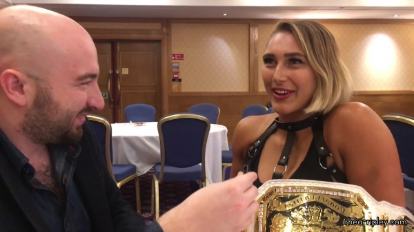 Exclusive_interview_with_WWE_Superstar_Rhea_Ripley_0287.jpg