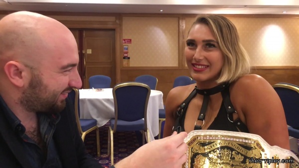 Exclusive_interview_with_WWE_Superstar_Rhea_Ripley_0288.jpg