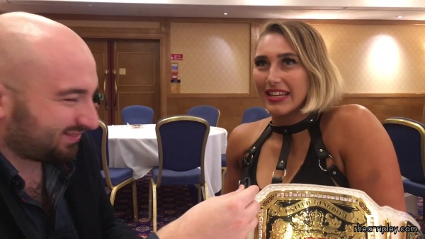 Exclusive_interview_with_WWE_Superstar_Rhea_Ripley_0289.jpg