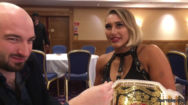 Exclusive_interview_with_WWE_Superstar_Rhea_Ripley_0290.jpg