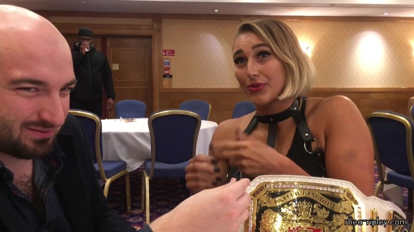 Exclusive_interview_with_WWE_Superstar_Rhea_Ripley_0291.jpg