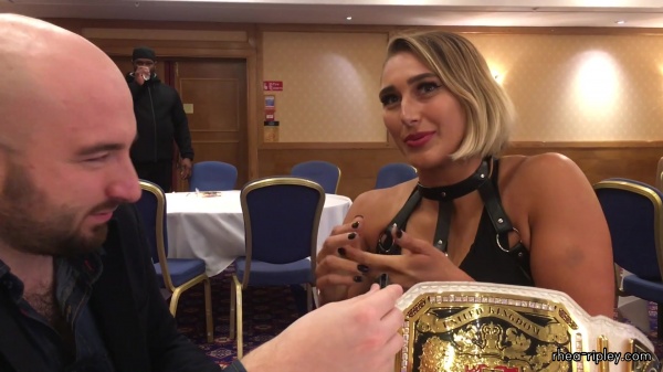 Exclusive_interview_with_WWE_Superstar_Rhea_Ripley_0292.jpg