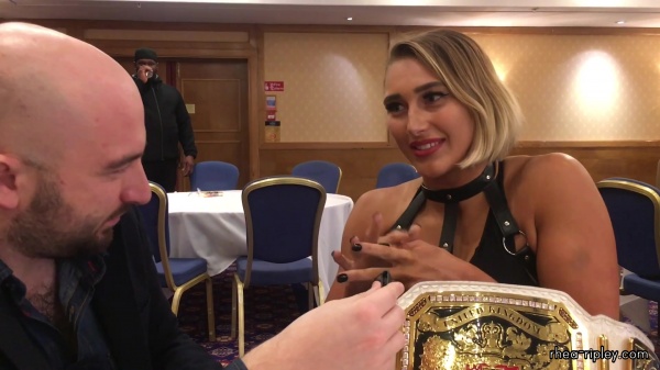 Exclusive_interview_with_WWE_Superstar_Rhea_Ripley_0293.jpg