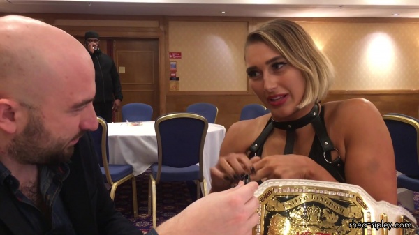 Exclusive_interview_with_WWE_Superstar_Rhea_Ripley_0294.jpg