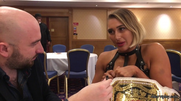 Exclusive_interview_with_WWE_Superstar_Rhea_Ripley_0295.jpg