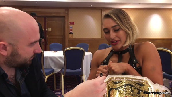 Exclusive_interview_with_WWE_Superstar_Rhea_Ripley_0296.jpg