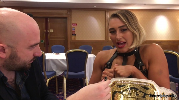 Exclusive_interview_with_WWE_Superstar_Rhea_Ripley_0298.jpg