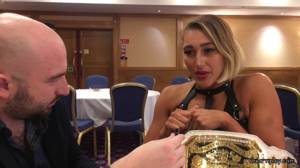 Exclusive_interview_with_WWE_Superstar_Rhea_Ripley_0300.jpg