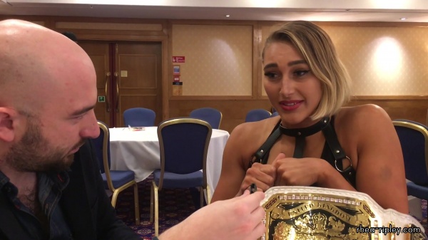 Exclusive_interview_with_WWE_Superstar_Rhea_Ripley_0301.jpg