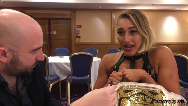 Exclusive_interview_with_WWE_Superstar_Rhea_Ripley_0302.jpg