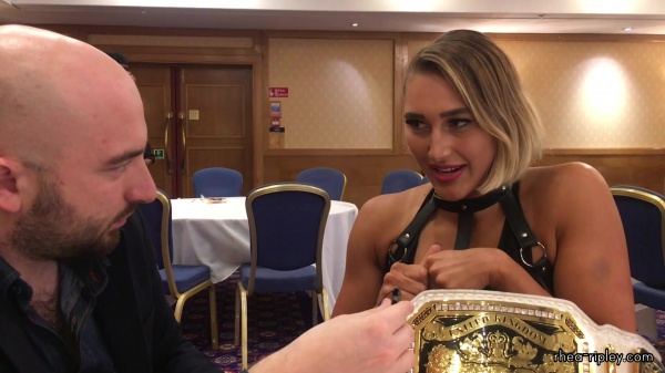 Exclusive_interview_with_WWE_Superstar_Rhea_Ripley_0307.jpg