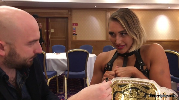 Exclusive_interview_with_WWE_Superstar_Rhea_Ripley_0308.jpg