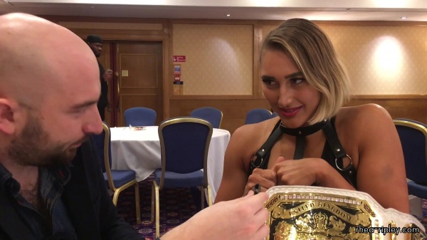 Exclusive_interview_with_WWE_Superstar_Rhea_Ripley_0309.jpg