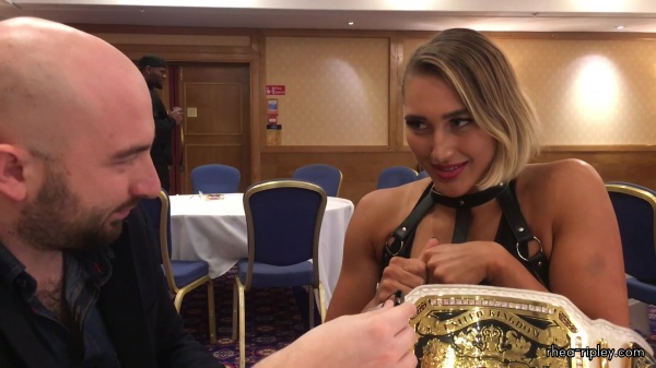 Exclusive_interview_with_WWE_Superstar_Rhea_Ripley_0310.jpg