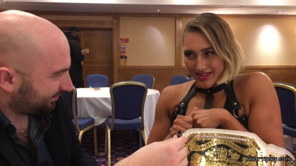 Exclusive_interview_with_WWE_Superstar_Rhea_Ripley_0311.jpg